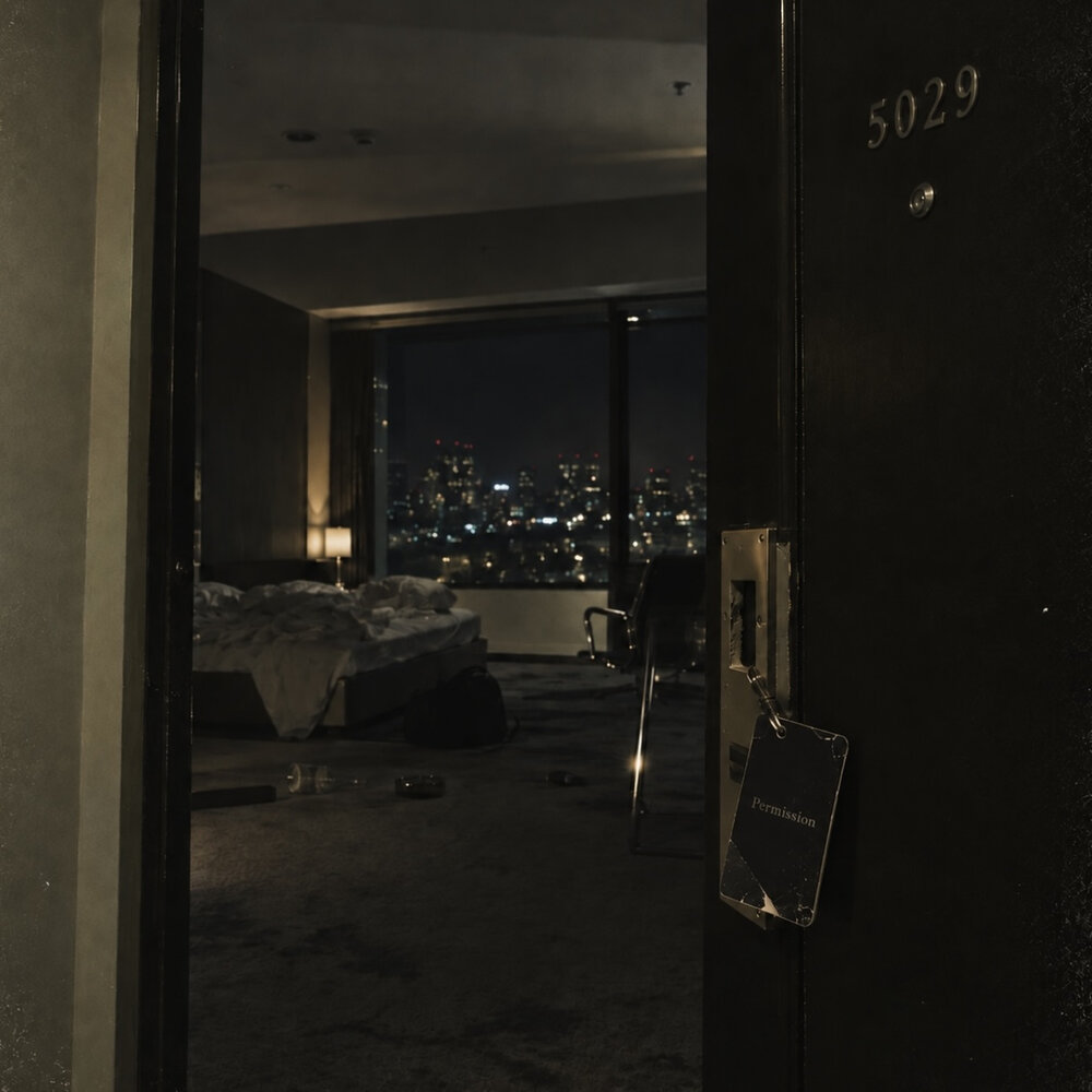 Image Cover